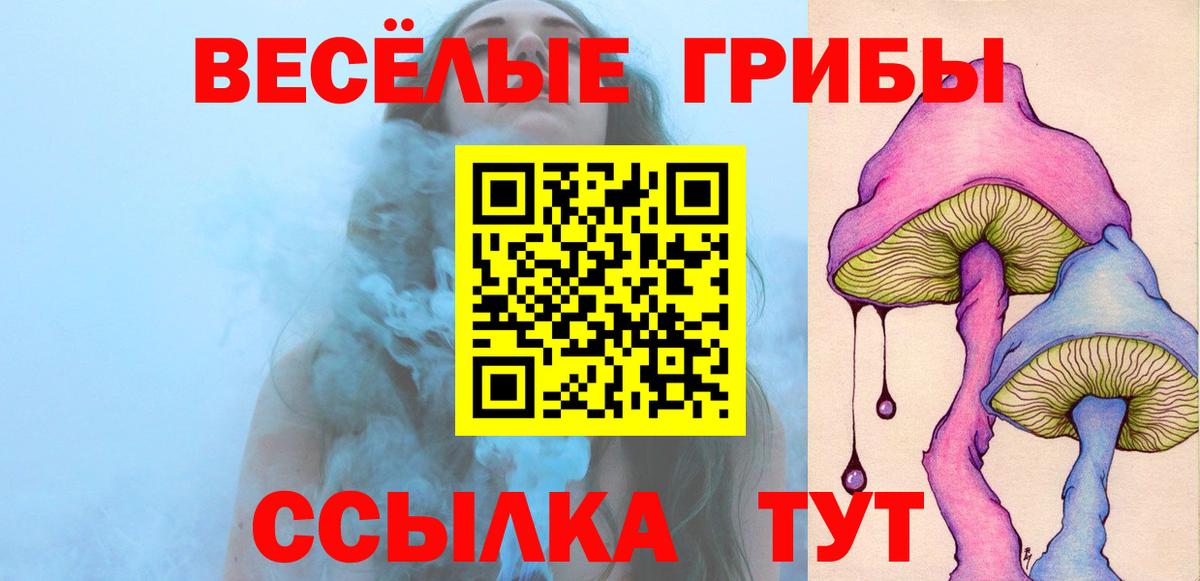 Калининград  Галлюциногенные грибы мицелий  Вход с VPN 